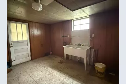 359 Dixon Blvd, South Union Township, PA 15401 - Photo 15