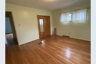 359 Dixon Blvd, South Union Township, PA 15401 - Photo 9