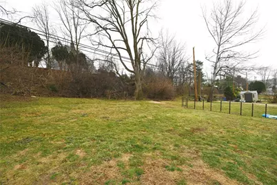 2131 Swallow Hill Rd, Scott Township, PA 15220 - Photo 29