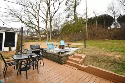 2131 Swallow Hill Rd, Scott Township, PA 15220 - Photo 27