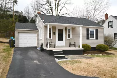 2131 Swallow Hill Rd, Scott Township, PA 15220 - Photo 1