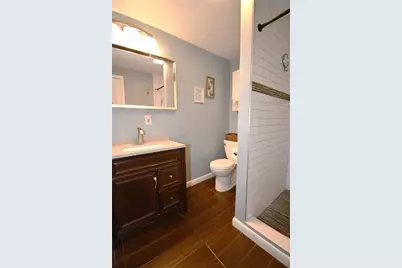 2131 Swallow Hill Rd, Scott Township, PA 15220 - Photo 19