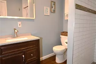 2131 Swallow Hill Rd, Scott Township, PA 15220 - Photo 19