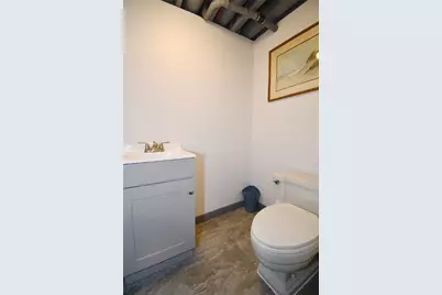 2131 Swallow Hill Rd, Scott Township, PA 15220 - Photo 21