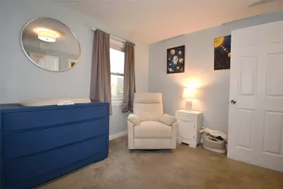 2131 Swallow Hill Rd, Scott Township, PA 15220 - Photo 17