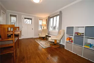 2131 Swallow Hill Rd, Scott Township, PA 15220 - Photo 3