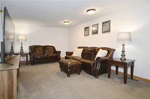 2131 Swallow Hill Rd, Scott Township, PA 15220 - Photo 11