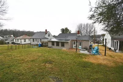 2131 Swallow Hill Rd, Scott Township, PA 15220 - Photo 31