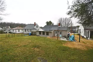 2131 Swallow Hill Rd, Scott Township, PA 15220 - Photo 31