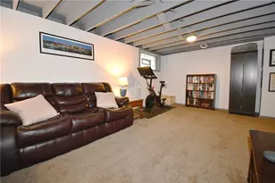 2131 Swallow Hill Rd, Scott Township, PA 15220 - Photo 23