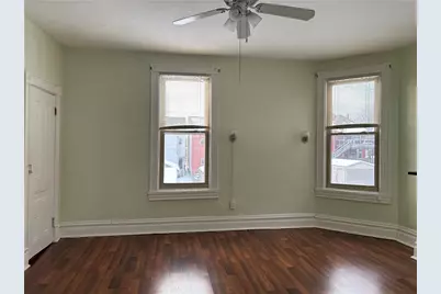 420 S Pacific Ave, Pittsburgh, PA 15224 - Photo 11