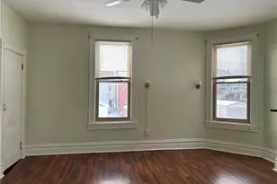 420 S Pacific Ave, Friendship Park, PA 15224 - Photo 11