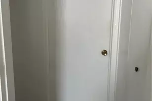 420 S Pacific Ave, Friendship Park, PA 15224 - Photo 13