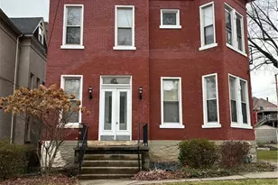 420 S Pacific Ave, Friendship Park, PA 15224 - Photo 1