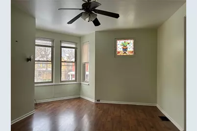 420 S Pacific Ave, Pittsburgh, PA 15224 - Photo 7
