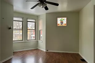 420 S Pacific Ave, Friendship Park, PA 15224 - Photo 7