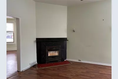 420 S Pacific Ave, Pittsburgh, PA 15224 - Photo 5