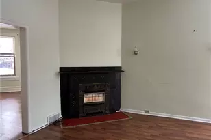 420 S Pacific Ave, Friendship Park, PA 15224 - Photo 5