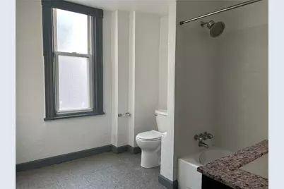 420 S Pacific Ave, Pittsburgh, PA 15224 - Photo 15