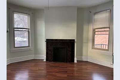 420 S Pacific Ave, Pittsburgh, PA 15224 - Photo 9