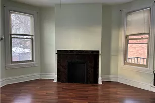 420 S Pacific Ave, Friendship Park, PA 15224 - Photo 9