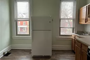 420 S Pacific Ave, Friendship Park, PA 15224 - Photo 3