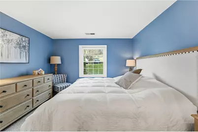 1110 Chatham Park Dr #E, Scott Township, PA 15216 - Photo 41