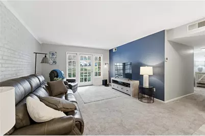 1110 Chatham Park Dr #E, Scott Township, PA 15216 - Photo 29