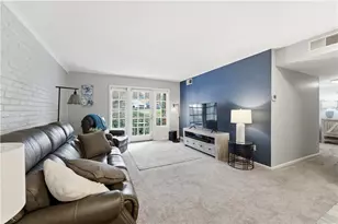 1110 Chatham Park Dr, Scott Township, PA 15216 - Photo 29