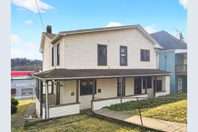 422 W 7th Ave, Tarentum, PA 15084 - Photo 41