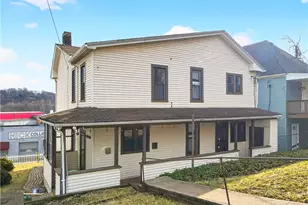 422 W 7th Ave, Tarentum, PA 15084 - Photo 41