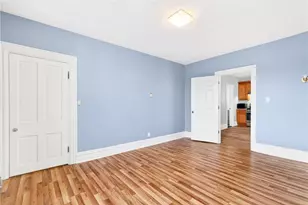 422 W 7th Ave, Tarentum, PA 15084 - Photo 37