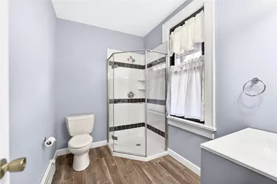 422 W 7th Ave, Tarentum, PA 15084 - Photo 39