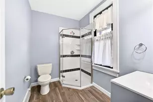 422 W 7th Ave, Tarentum, PA 15084 - Photo 39