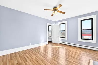 422 W 7th Ave, Tarentum, PA 15084 - Photo 21