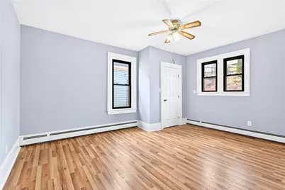 422 W 7th Ave, Tarentum, PA 15084 - Photo 23