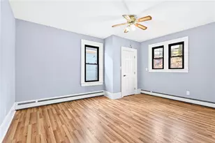 422 W 7th Ave, Tarentum, PA 15084 - Photo 23