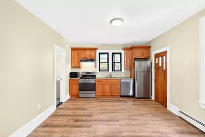 422 W 7th Ave, Tarentum, PA 15084 - Photo 33