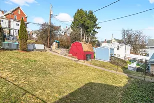 422 W 7th Ave, Tarentum, PA 15084 - Photo 45