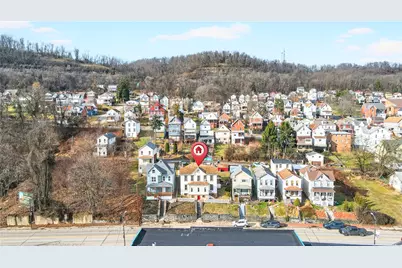 422 W 7th Ave, Tarentum, PA 15084 - Photo 49