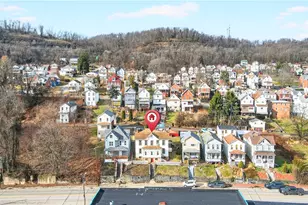 422 W 7th Ave, Tarentum, PA 15084 - Photo 49