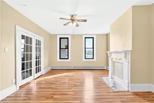 422 W 7th Ave, Tarentum, PA 15084 - Photo 9