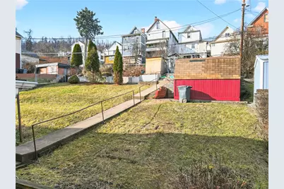 422 W 7th Ave, Tarentum, PA 15084 - Photo 43