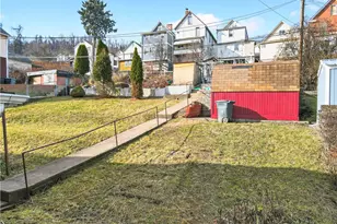 422 W 7th Ave, Tarentum, PA 15084 - Photo 43