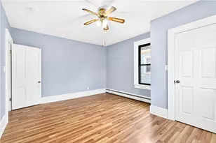 422 W 7th Ave, Tarentum, PA 15084 - Photo 25