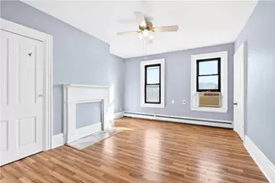 422 W 7th Ave, Tarentum, PA 15084 - Photo 15