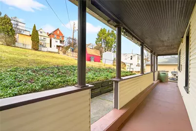 422 W 7th Ave, Tarentum, PA 15084 - Photo 29