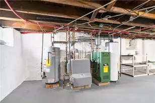 422 W 7th Ave, Tarentum, PA 15084 - Photo 27