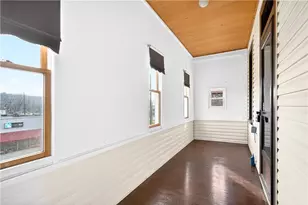 422 W 7th Ave, Tarentum, PA 15084 - Photo 3