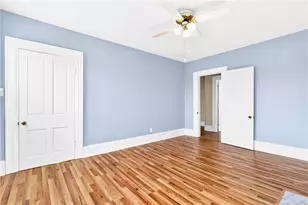 422 W 7th Ave, Tarentum, PA 15084 - Photo 17